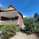 Frontansicht - 