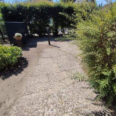 Bild 19 - 