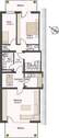 Grundriss OG - 