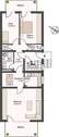 Grundriss EG - 