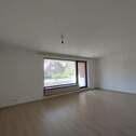Wohnzimmer EG - 