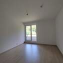 Kinderzimmer - 