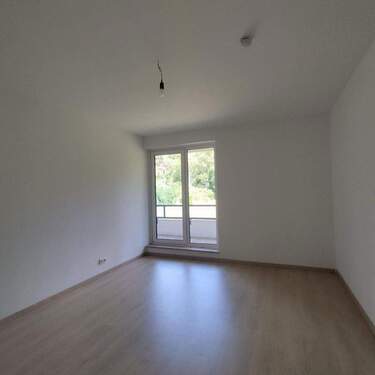 Kinderzimmer - 