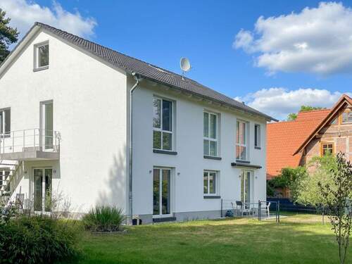 Titelbild - Perfekt für Familien: großzügiges Haus mit vielseitigen Grundrissoptionen