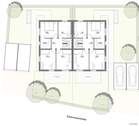 Grundriss OG Haus1 - 