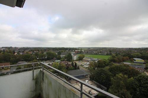 Bild 4 - Etagenwohnung mit 50,20 m² in Flensburg zum Kaufen