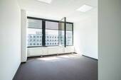 Büroraum 1 - 