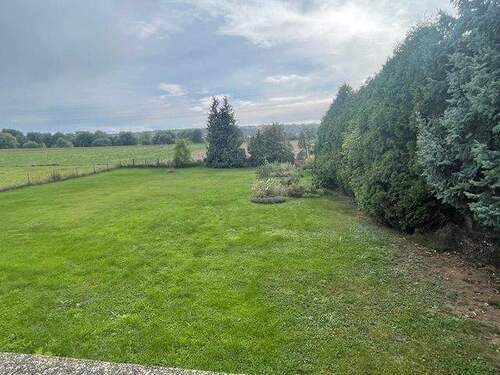 4 - Mehrfamilienhaus, Wohnhaus mit 255,00 m&sup2; in Radebeul zum Kaufen