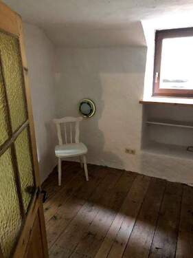 Kleines Zimmer 2 - 