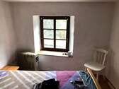 Schlafzimmer 2 - 