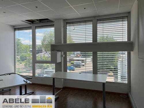 Innenansichten (15) - 