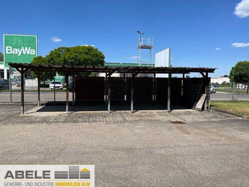 Außenansichten (2) - 