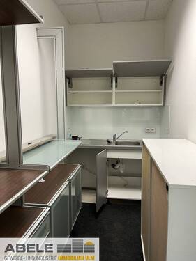 Innenansichten (10) - 