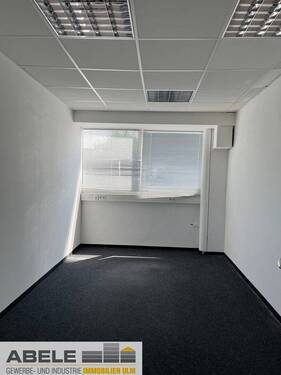 Innenansichten (11) - 