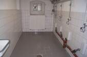 Waschkeller - 