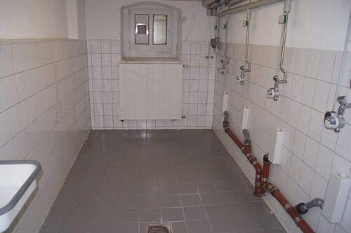Waschkeller - 