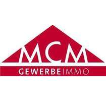 @MCM Laden BüroPraxisfläche gute Lage in Frankfurt Niederrad - Frankfurt am Main