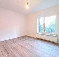 Im Westen von Minden - 599,00&nbsp;EUR Kaltmiete, ca.&nbsp; 57,10&nbsp;m&sup2;&nbsp;Wohnfl&auml;che in Minden (PLZ: 32427) Innenstadt