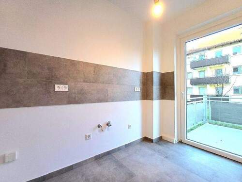 20251215_150342 - 3 Zimmer Etagenwohnung zur Miete in Minden