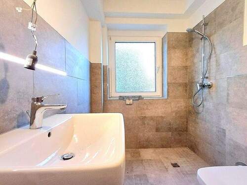 20251215_150324 - Etagenwohnung mit 57,10 m&sup2; in Minden zur Miete