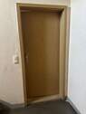 Wohnungseingangstür - 