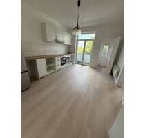 Wohnung im 2. OG links - 1.099,00&nbsp;EUR Kaltmiete, ca.&nbsp; 65,40&nbsp;m&sup2;&nbsp;Wohnfl&auml;che in Düsseldorf (PLZ: 40549) Heerdt