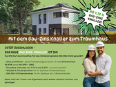 Bau Zins Knaller - 