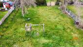 Baugrundstück Sichtigvor - Positiver Bauvorbescheid: 720m² großes Baugrundstück für 1-2-Familienhaus in Warstein Sichtigvor