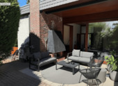 Sonnige Aussichten - 