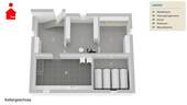 Grundrissvisualisierung, KG - 