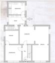 Erdgeschoss - 