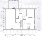 Dachgeschoss - 