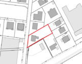 Lageplan - 