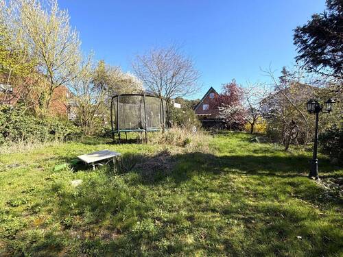 Garten - 