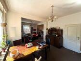 Essbereich - 