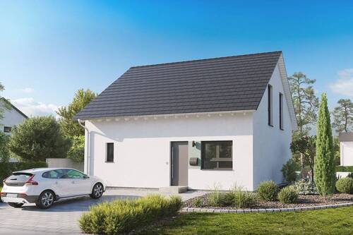 Bild 1 - Home 8 - Vielseitiges Wohnen mit Charme und Flexibilität