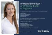 Ihre Ansprechpartnerin - 