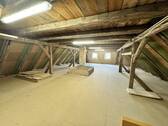 Bild 11 - 