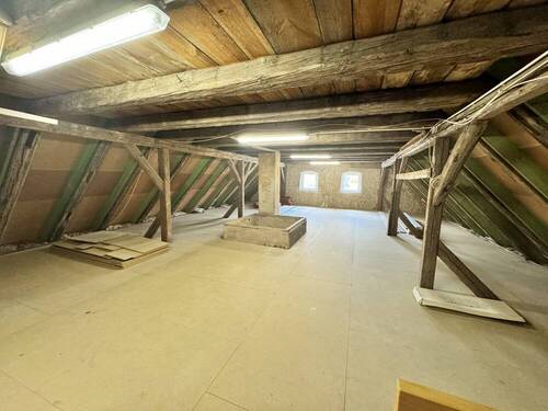Bild 11 - 