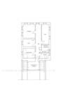 Obergeschoss - 