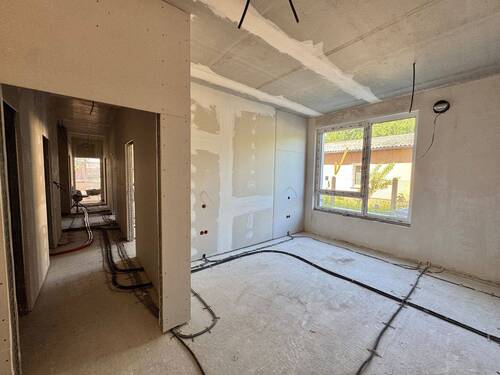 WE04_Rohbau 20.05. - 