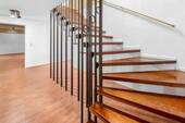 Kellertreppe - 