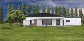 P2x.jpg - 3 Zimmer Bungalow zum Kaufen in Heidenburg