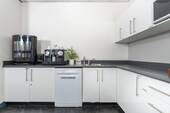 Generic Kitchen_02.jpg - Büro in Chemnitz zur Miete