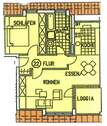 Grundriss - 