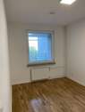 Bild 6 - 