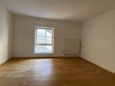 Schlafzimmer I - 