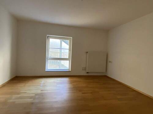 Schlafzimmer I - 
