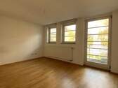 Schlafzimmer II - 