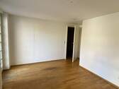 Schlafzimmer II - 